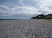 Enlarge photo 46