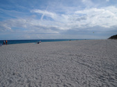 Enlarge photo 47