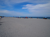 Enlarge photo 48