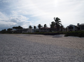 Enlarge photo 49