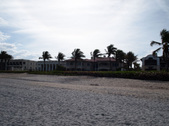 Enlarge photo 51