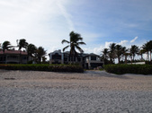 Enlarge photo 52