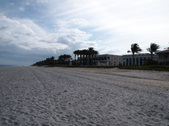 Enlarge photo 53