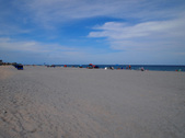 Enlarge photo 57