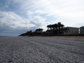 Enlarge photo 59
