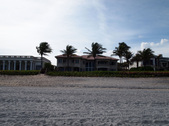Enlarge photo 61