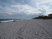 Enlarge photo 62
