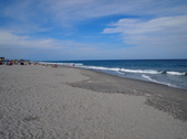 Enlarge photo 64