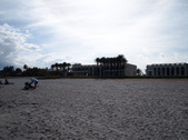 Enlarge photo 67