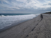 Enlarge photo 69