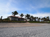 Enlarge photo 74