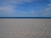 Enlarge photo 79