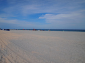 Enlarge photo 80