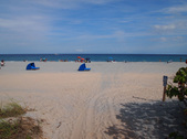 Enlarge photo 83