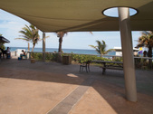 Enlarge photo 90