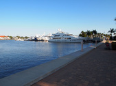 Enlarge photo 25