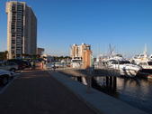 Enlarge photo 27