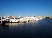 Enlarge photo 28