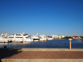 Enlarge photo 29