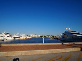 Enlarge photo 30