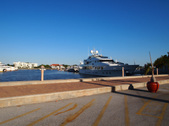 Enlarge photo 31
