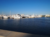 Enlarge photo 34