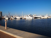 Enlarge photo 35