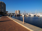 Enlarge photo 36