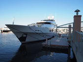 Enlarge photo 37