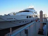 Enlarge photo 38