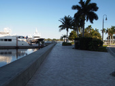 Enlarge photo 39
