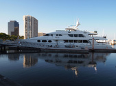 Enlarge photo 40