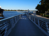 Enlarge photo 41