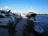 Enlarge photo 42