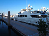 Enlarge photo 43