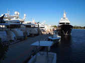 Enlarge photo 45