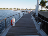 Enlarge photo 46