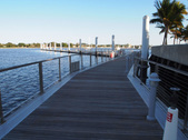 Enlarge photo 47
