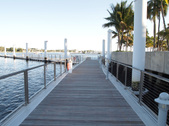 Enlarge photo 48