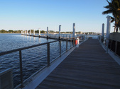 Enlarge photo 49