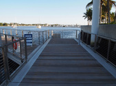 Enlarge photo 50