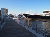 Enlarge photo 51
