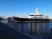 Enlarge photo 52