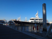 Enlarge photo 53