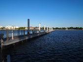 Enlarge photo 54