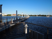 Enlarge photo 55