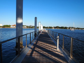 Enlarge photo 57