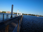 Enlarge photo 58