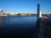 Enlarge photo 59