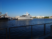 Enlarge photo 60